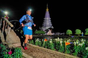 BIB: 
                            <button type="button" onclick="openModal(19243822)" class="btn btn-primary btn-sm float-right btn-popup" data-toggle="modal" data-target=".modal-high-quality">
                        <i class="fas fa-shopping-cart"></i> Add to Cart
                    </button>
                                            <button type="button" onclick="isThisMe(19243822, true)" class="btn btn-success btn-sm float-right btn-popup btn-isme hidden" data-toggle="tooltip" data-placement="bottom" title="นี่คือรูปของคุณใช่ไหม คลิกที่นี่เพื่อเอาเข้าอัลบั้ม">
                        <i class="fas fa-plus"></i> Add to album
                    </button>
                    <button type="button" onclick="isThisMe(19243822, false)" class="btn btn-warning btn-sm float-right btn-popup btn-isnotme hidden">
                        <i class="fas fa-ban"></i> Remove from album
                    </button>